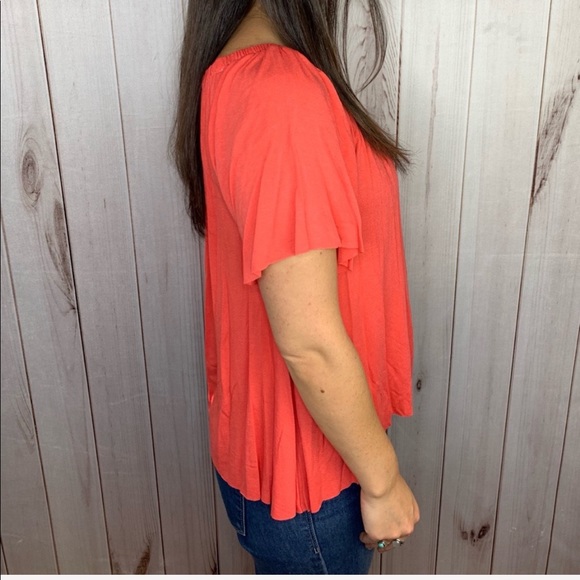 SEE NEW LISTING FOR AVAILABILITY - Picture 6 of 7